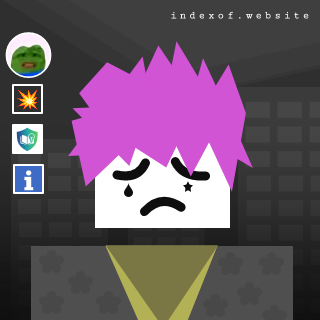Kalle Lepisto Profile Picture