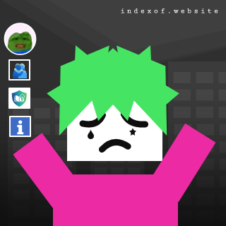 Kalle Leppanen Profile Picture - Indexof