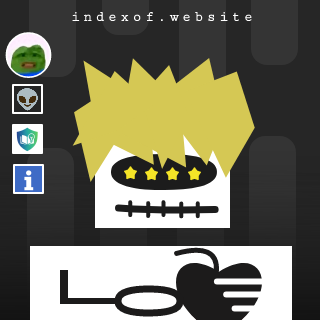 Kalle Nieminen Profile Picture - Indexof