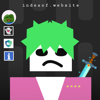 Kalle Raikkonen Profile Picture - Indexof