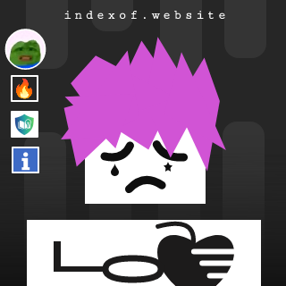 Kalle Salo Profile Picture - Indexof