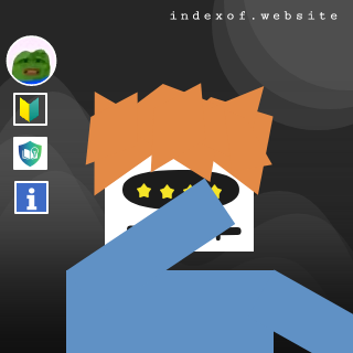 Kalle Toivonen Profile Picture - Indexof