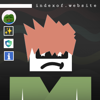 Kalle Vauhkonen Profile Picture - Indexof