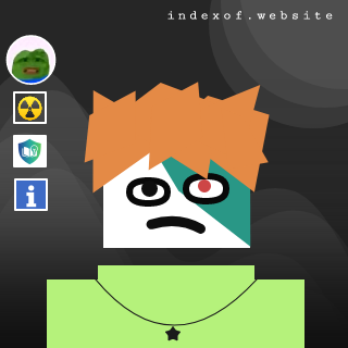 Kamal Abdelbagi Profile Picture - Indexof