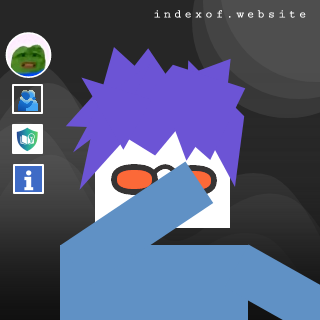Kamal Abdelgadir Profile Picture