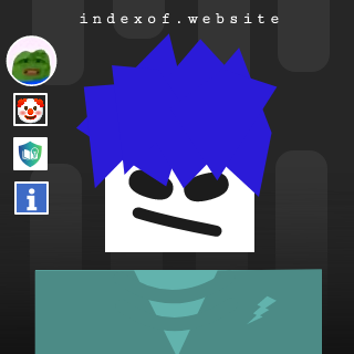 Kamal Abdelwahab Profile Picture