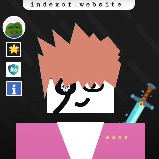 Kamal Banu Profile Picture - Indexof