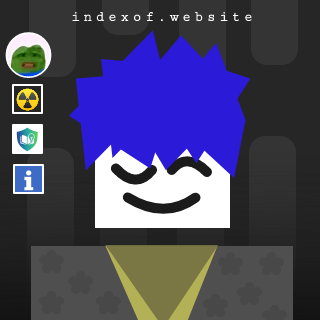 Kamal Bhowmik Profile Picture - Indexof