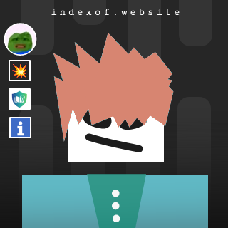 Kamal Bhuiyan Profile Picture - Indexof