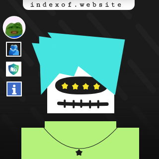 Kamal Das Profile Picture - Indexof