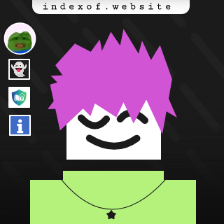 Kamal De Profile Picture - Indexof