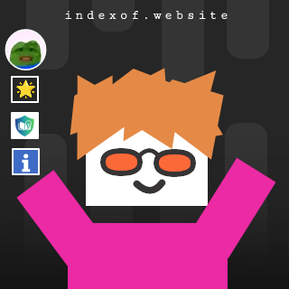 Kamal Dewan Profile Picture - Indexof