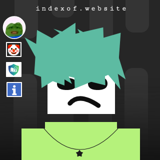 Kamal El-Badri Profile Picture - Indexof