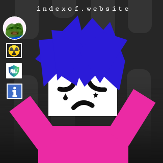 Kamal El-Sayed Profile Picture - Indexof