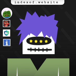 Kamal Ghosh Profile Picture - Indexof