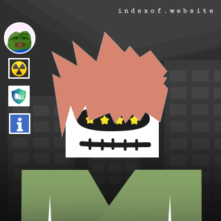 Kamal Khatun Profile Picture - Indexof