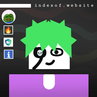 Kamal Kuol Profile Picture