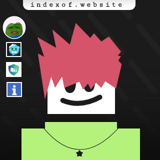 Kamal Laskar Profile Picture - Indexof