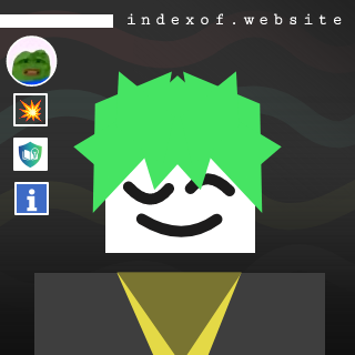 Kamal Miah Profile Picture - Indexof