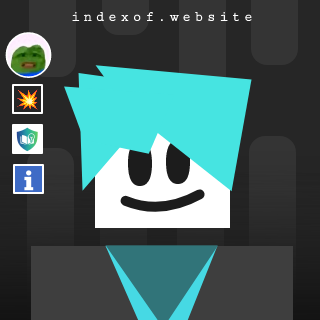 Kamal Molla Profile Picture - Indexof