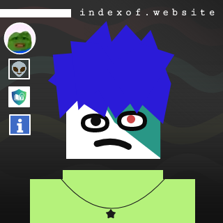 Kamal Munshi Profile Picture - Indexof