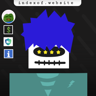 Kamal Pal Profile Picture - Indexof