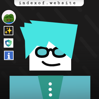 Kamal Pramanik Profile Picture - Indexof