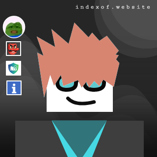 Kamal Raihan Profile Picture - Indexof