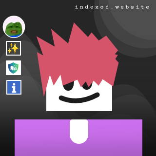 Kamal Sharif Profile Picture - Indexof