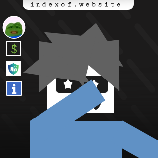 Kamal Tali Profile Picture - Indexof