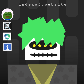 Kamal Tani Profile Picture - Indexof