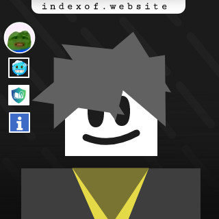 Kamil Szklarek Profile Picture - Indexof