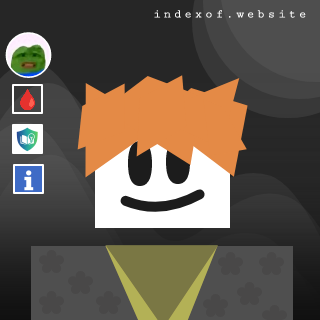 Kamma Bonde Profile Picture