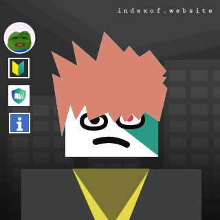 Kamma Krogh Profile Picture - Indexof