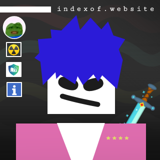 Kamma Munck Profile Picture - Indexof