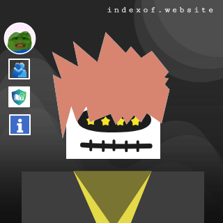 Kamma Svane Profile Picture