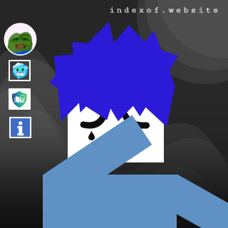 Kamma Udsen Profile Picture - Indexof