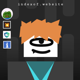Kamron Faithong Profile Picture