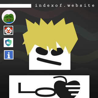 Kamron Hathairat Profile Picture - Indexof