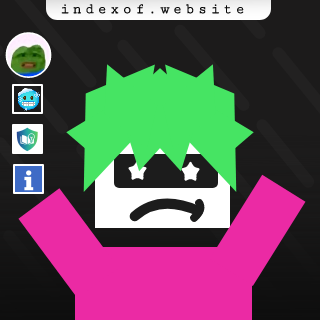 Kamron Nakarin Profile Picture
