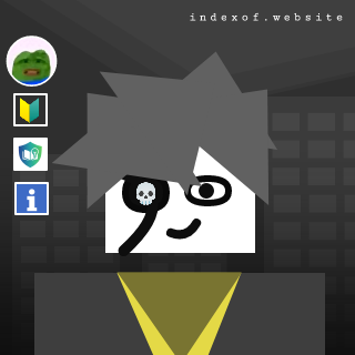 Kamron Suwannarat Profile Picture