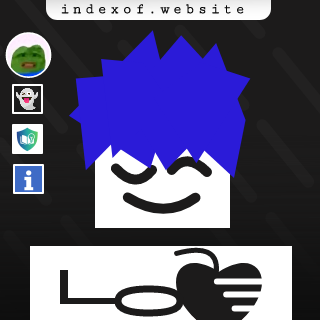 Kamron Udomkun Profile Picture