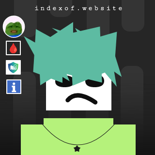 Kamron Vibul Profile Picture - Indexof