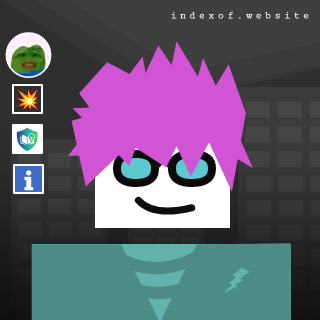 Kamron Yindee Profile Picture
