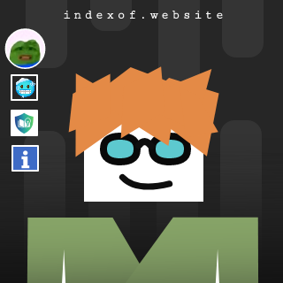 Kaneki Vly Profile Picture - Indexof