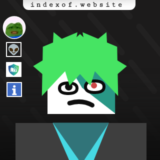 Kaniz Akter Profile Picture - Indexof