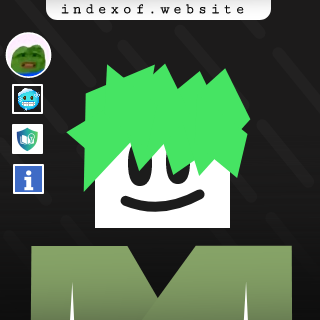 Kaniz De Profile Picture - Indexof