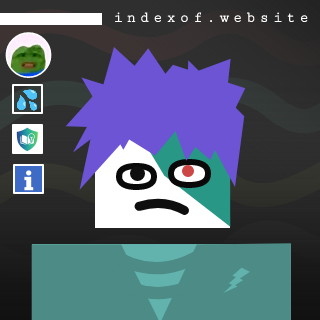 Kanya Densuk Profile Picture