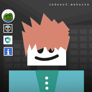 Kanya Eksawad Profile Picture