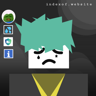 Kanya Promma Profile Picture - Indexof